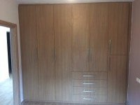 /album/ntoylapes/a2017-05-16-14-23-06-jpg/